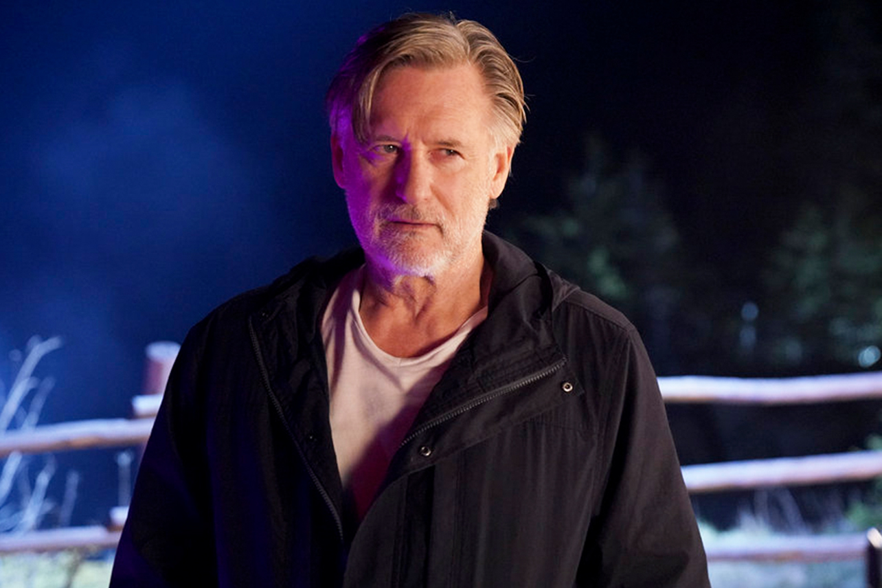 Hornell s Bill Pullman To Get A Star On The Hollywood Walk Of Fame 