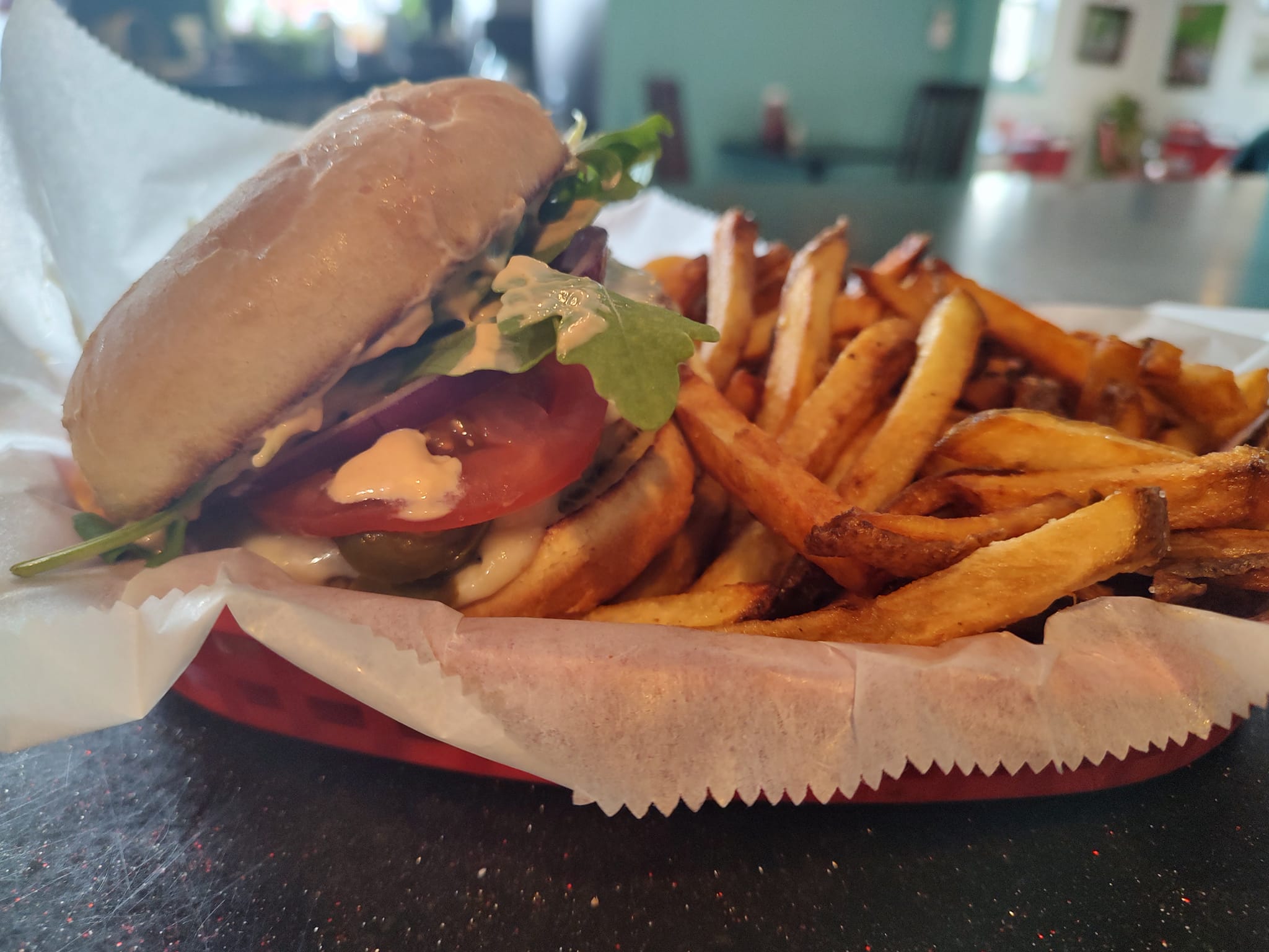 Annie's, popular Canisteo eatery and ice cream spot announces permanent