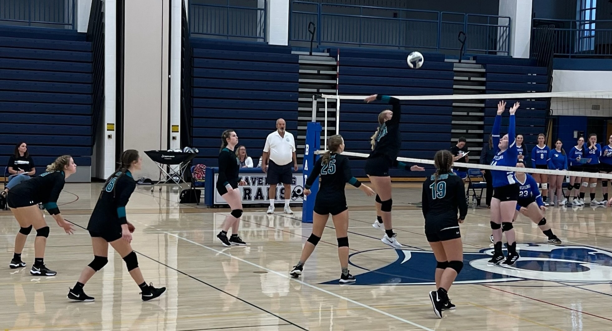 ArkportCanaseraga is on a roll!!! The HORNELL SUN