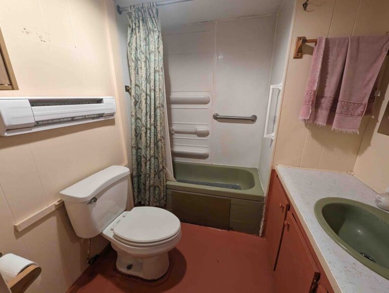 NY Landquest For Sale Canisteo NY property has ideal location, near