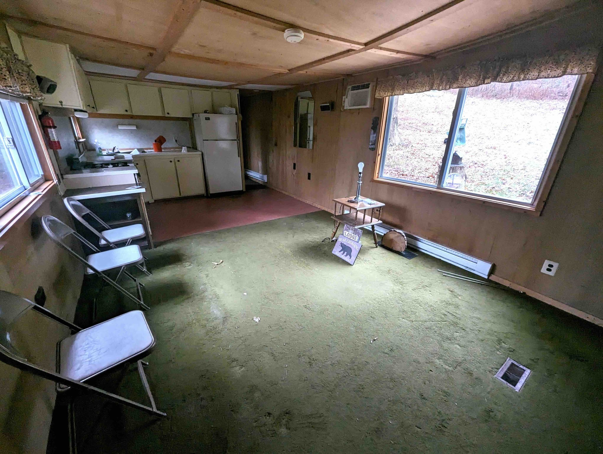 NY Landquest For Sale Canisteo NY property has ideal location, near