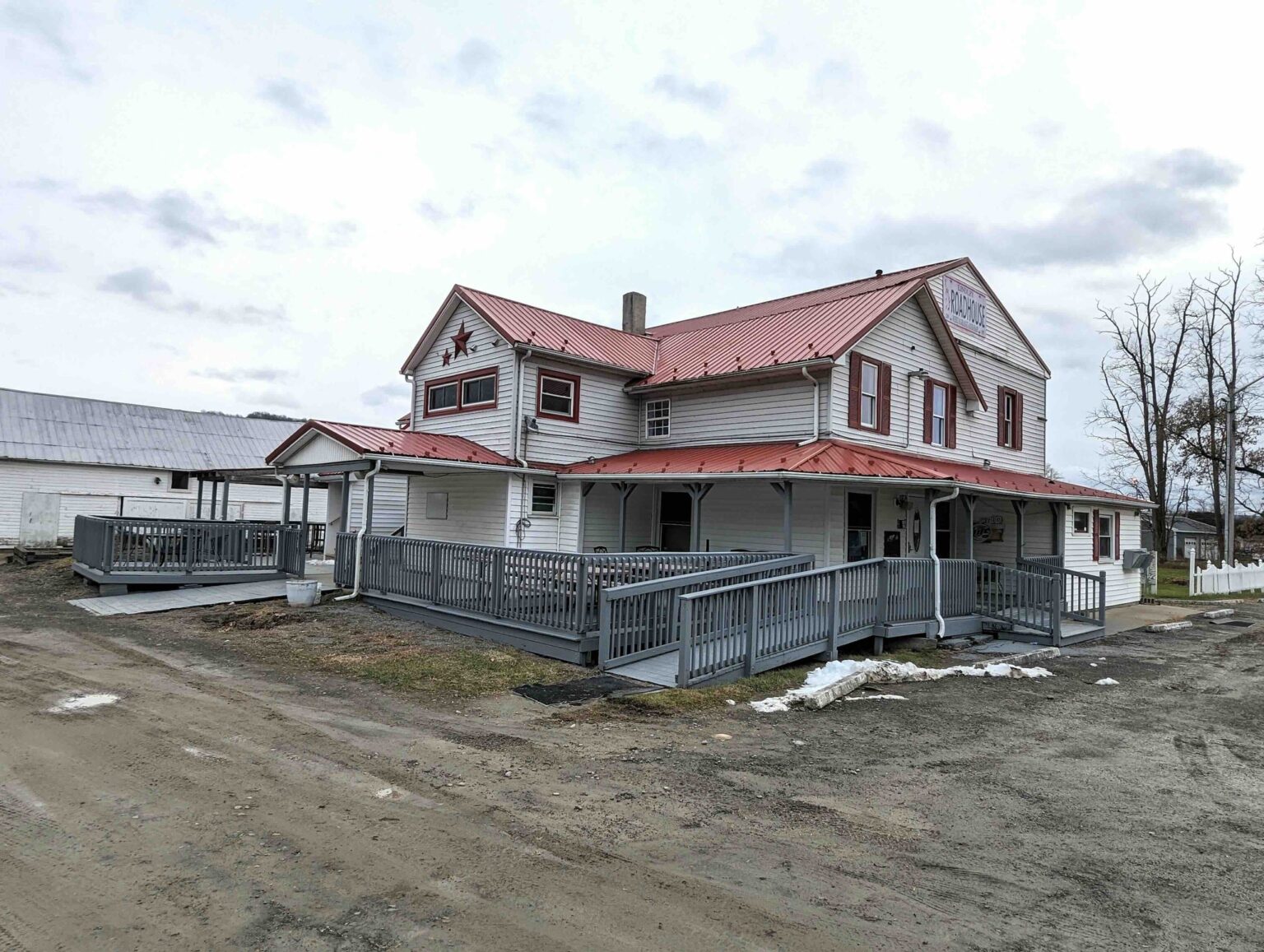 NY Landquest For Sale Commercial opportunities galore near Corning NY