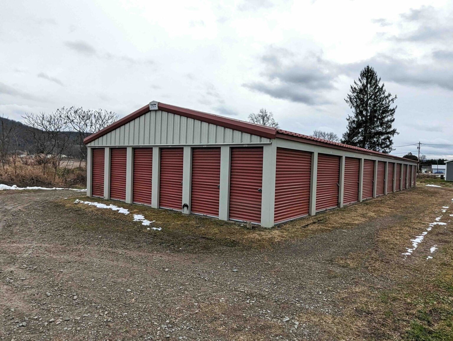NY Landquest For Sale Commercial opportunities galore near Corning NY