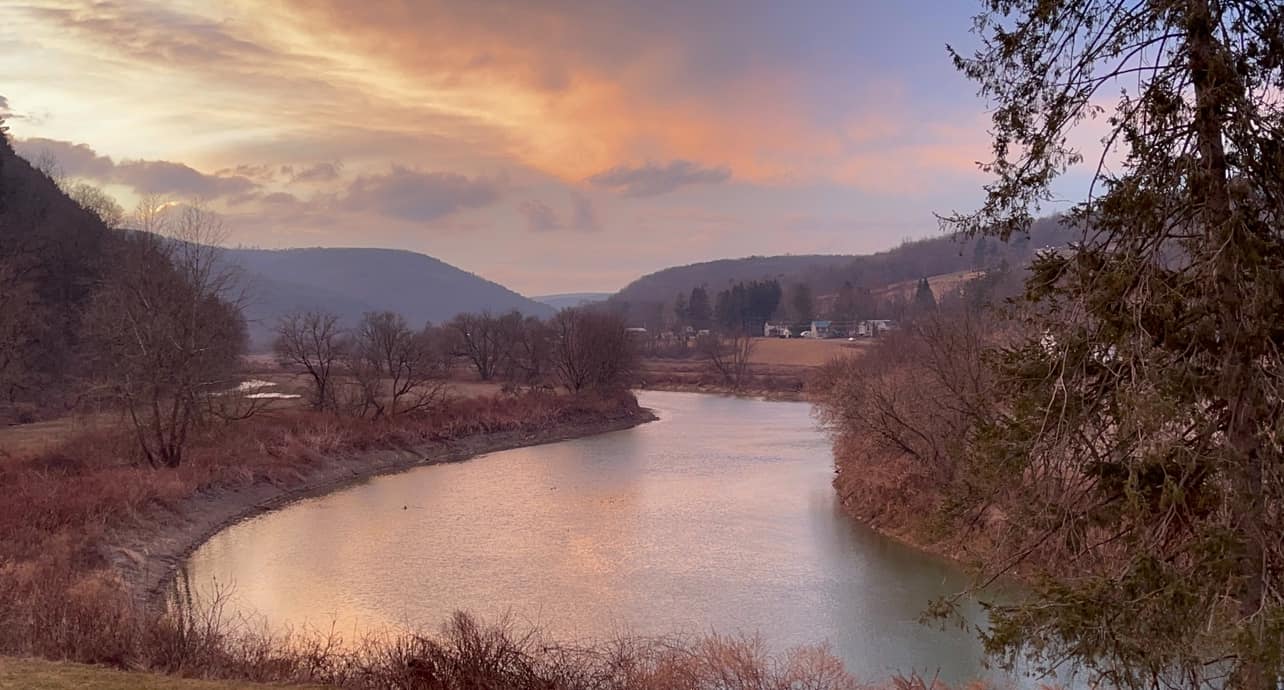 Obituaries Archives Page 4 of 11 The HORNELL SUN