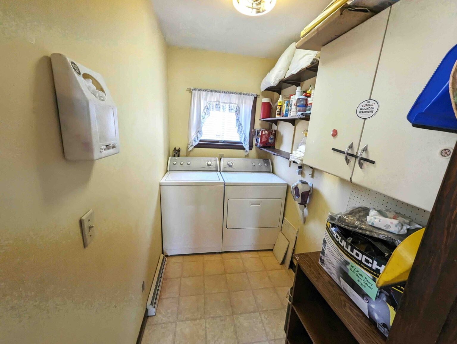 NY Landquest For Sale Bath NY family home is ready for movein ! See