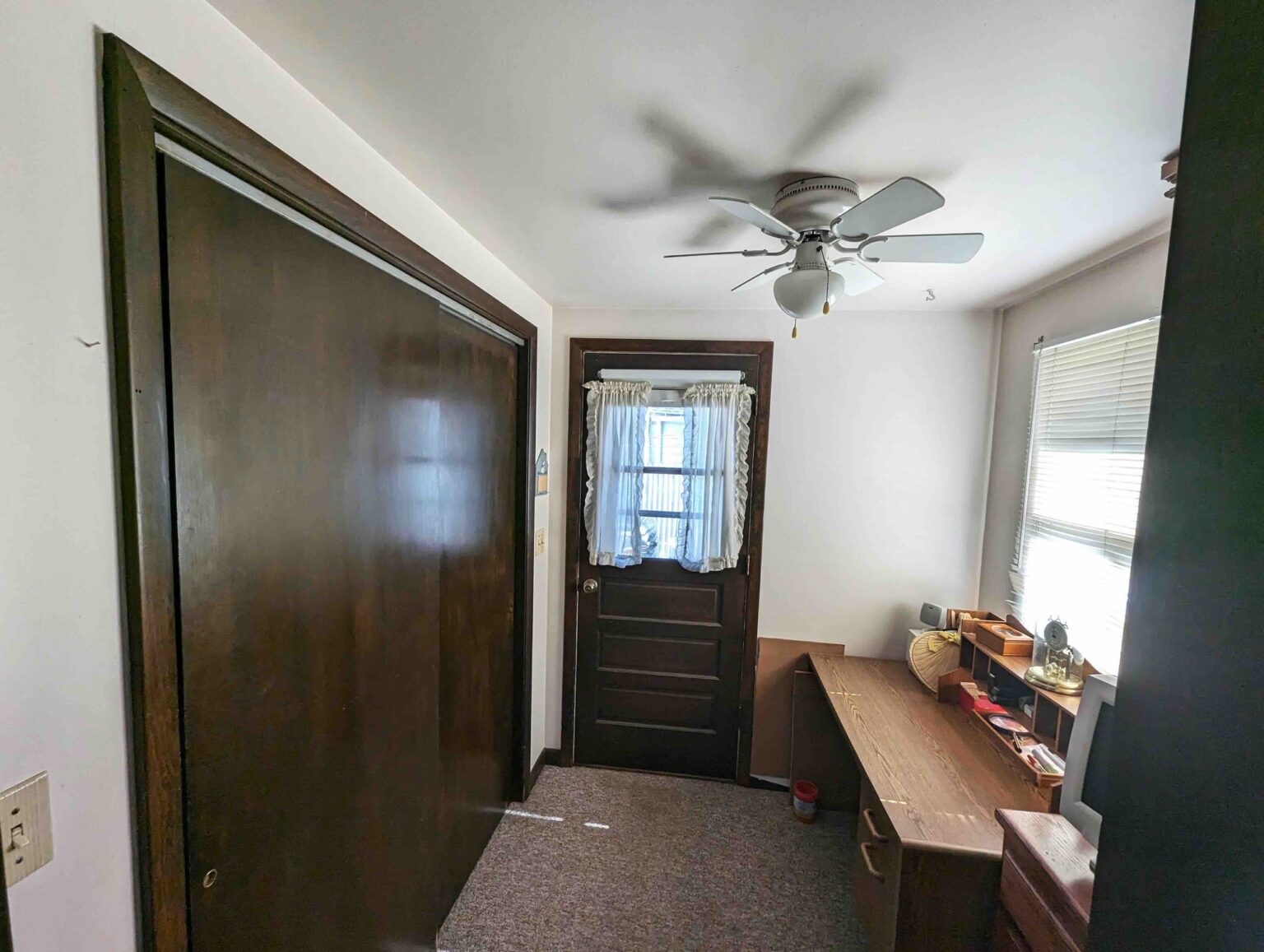 NY Landquest For Sale Bath NY family home is ready for movein ! See