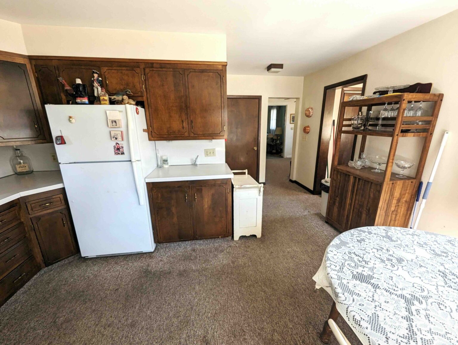 NY Landquest For Sale Bath NY family home is ready for movein ! See