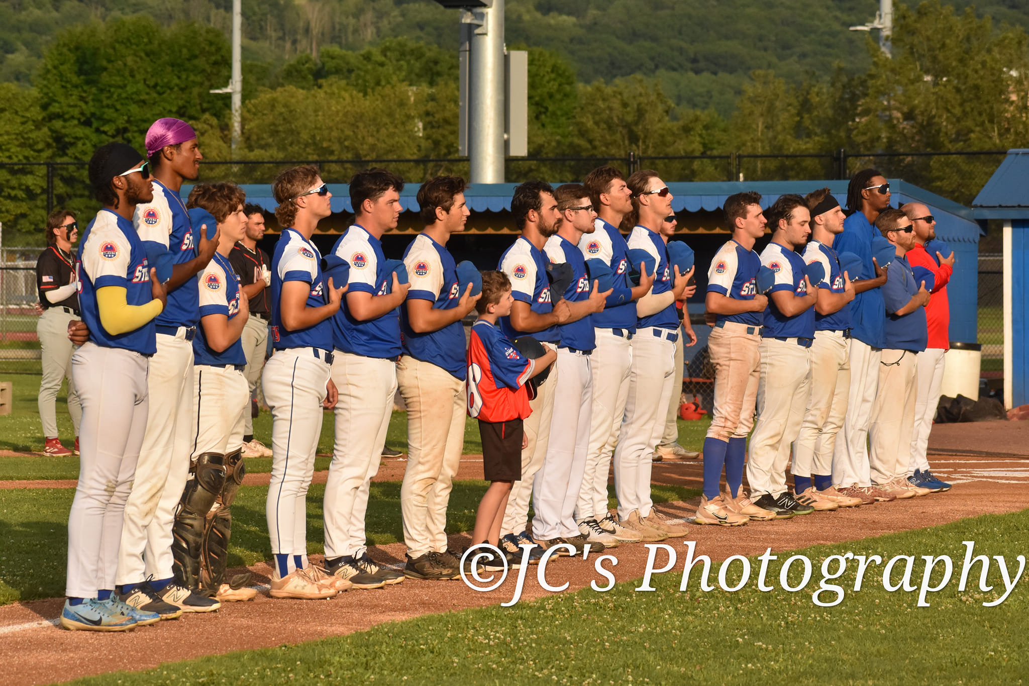 Dear Hornell Steamer Fans and Supporters, The HORNELL SUN(00)