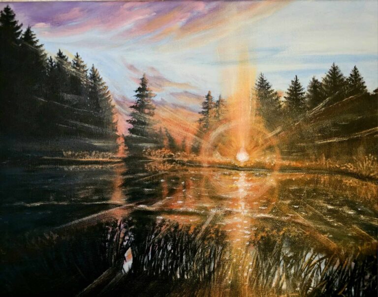 Hornell Police Department Swears In Two New Officers The HORNELL SUN