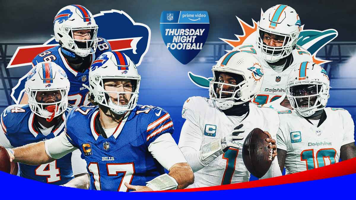 pollock-mcdermott-is-13-2-against-the-dolphins-why-is-miami-a