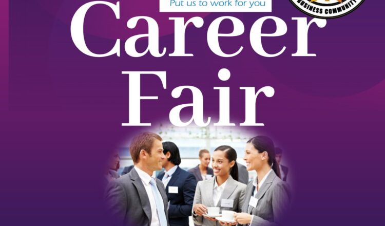 Hornell Organizations to Host Career Fair on September 12th at The Main Place