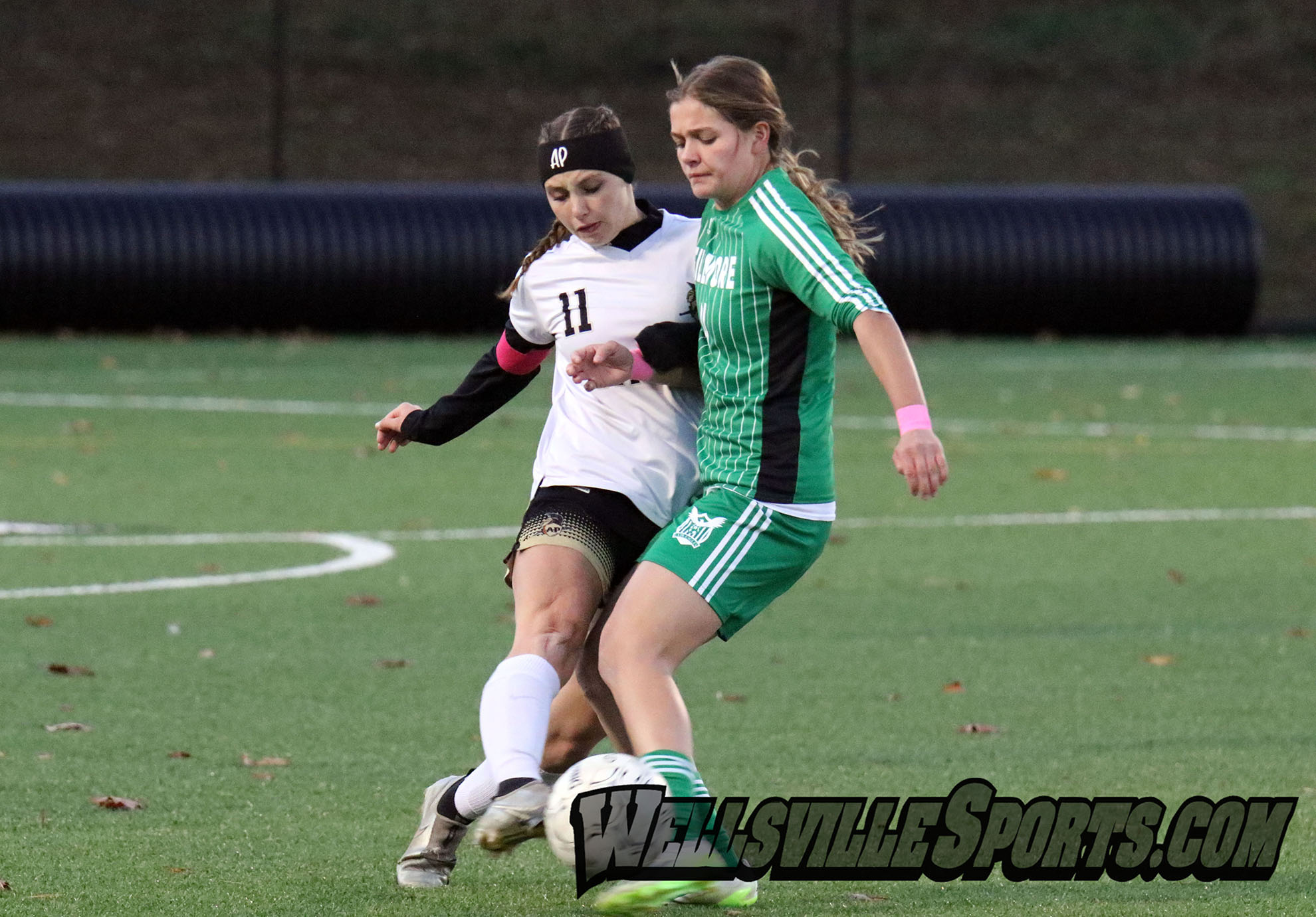 Fillmore girls down AvocaPrattsburgh, 20; GVB wins; Geffers throws 6