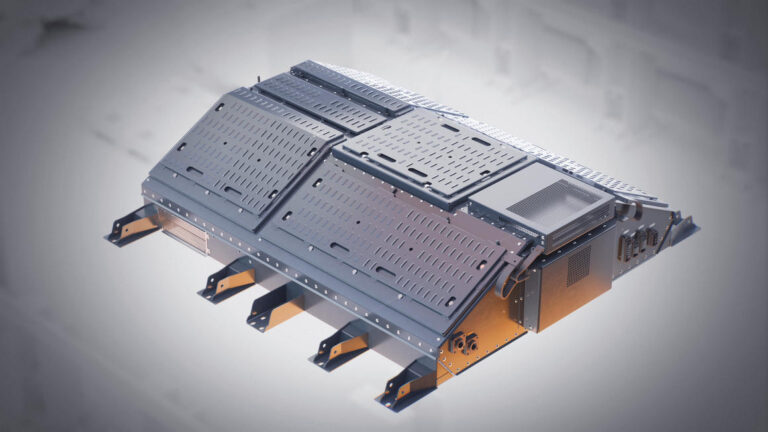 Mitrac Transformer Great news for Alstom Hornell ! - The HORNELL SUN
