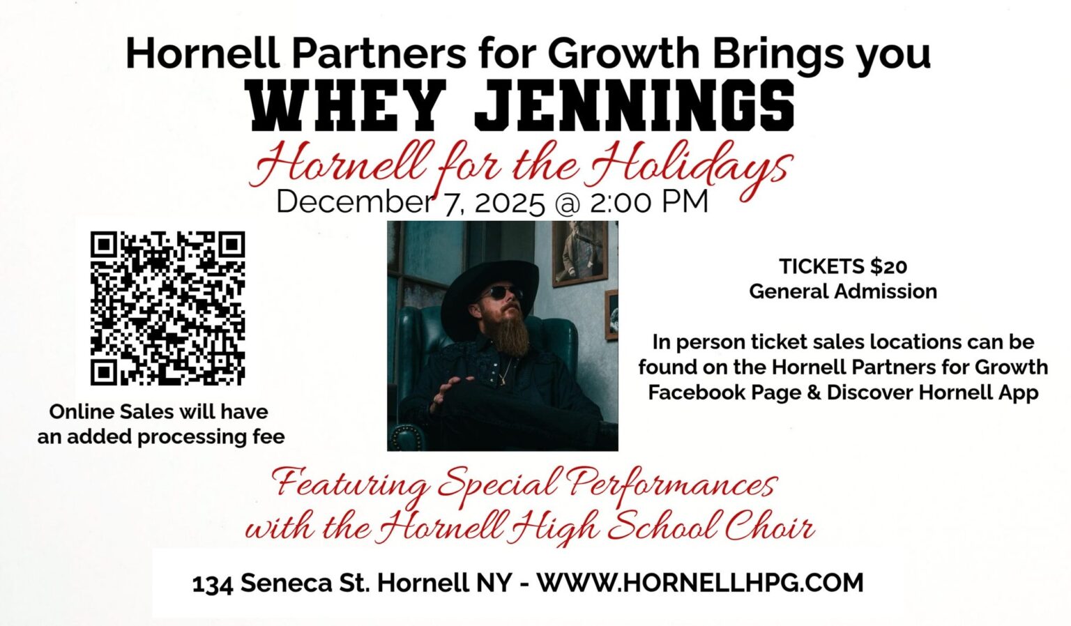 Obituaries Archives The HORNELL SUN(01)