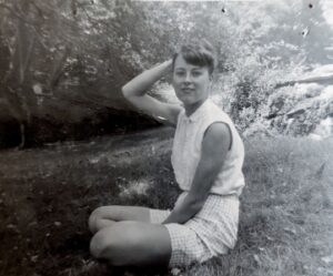 Betsy-Eve Orlando, 89, formerly of Belmont NY - The HORNELL SUN